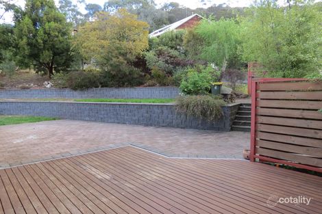 6 Atunga St, Taroona, TAS 7053