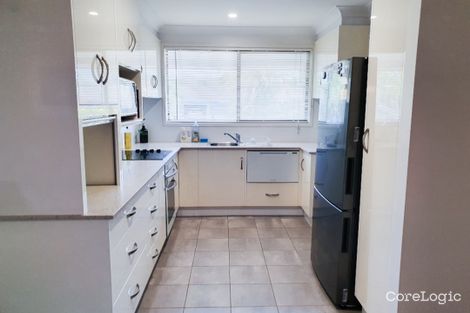 Property photo of 1/130 Eyles Drive East Ballina NSW 2478