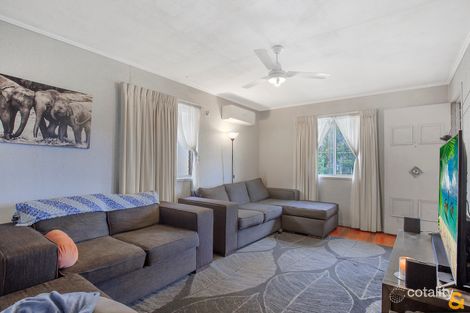 Property photo of 37 Padbury Street Hemmant QLD 4174
