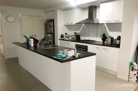 Property photo of 28 Melrose Street Middleton Grange NSW 2171