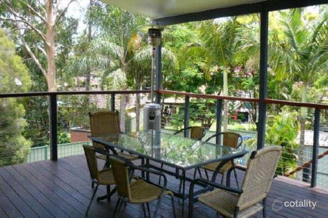 11 Belrose Ave, Petrie, QLD 4502