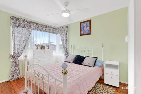 Property photo of 25 Cunningham Place South Windsor NSW 2756