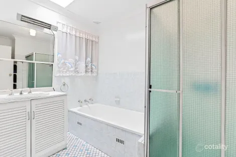 Property photo of 25 Cunningham Place South Windsor NSW 2756