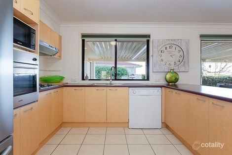 Property photo of 60 Golden Wattle Crescent Thornton NSW 2322