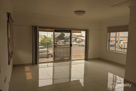 21 Lynwood Ave, The Entrance, NSW 2261