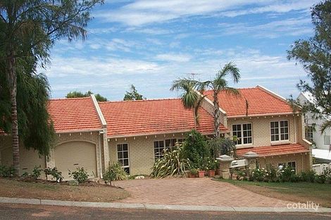 Property photo of 1 Poolya Road City Beach WA 6015