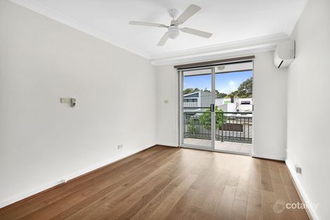 Property photo of 14/300-322 Mitchell Road Alexandria NSW 2015