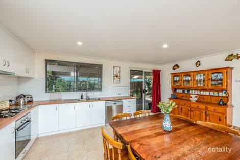 Property photo of 4 Desmond Place Walkaway WA 6528
