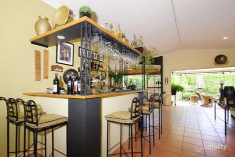 Property photo of 25 Keel Court Noosaville QLD 4566