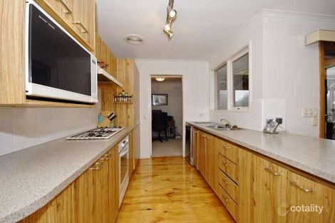 Property photo of 25 Orna Street Ferntree Gully VIC 3156