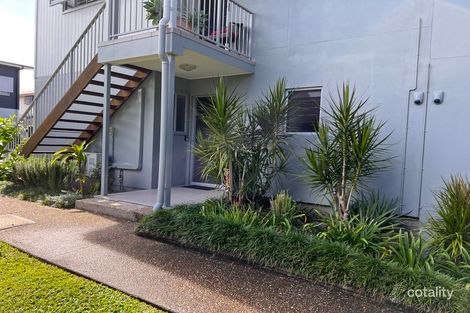 7/31 St Anthony Dr, Alexandra Hills, QLD 4161