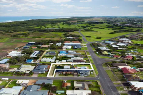 Property photo of 19 Elliott Street Warrnambool VIC 3280