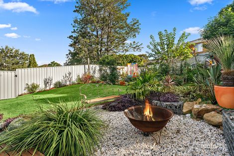 Property photo of 6 Keith Place Unanderra NSW 2526