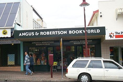 20 Bulcock St, Caloundra, QLD 4551