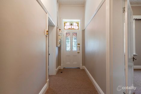 Property photo of 21 Hill Street Hamley Bridge SA 5401