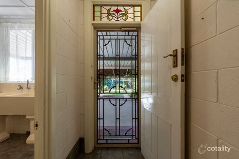 Property photo of 21 Hill Street Hamley Bridge SA 5401