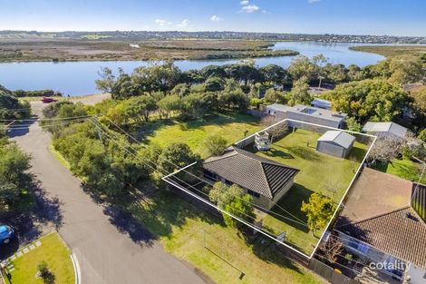 1 Minah St, Barwon Heads, VIC 3227