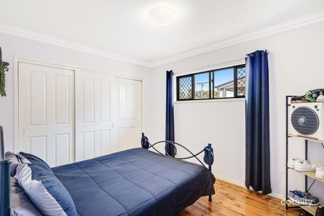 Property photo of 15 McDowall Street Newtown QLD 4350