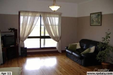 Property photo of 78 Wormingtons Road Bungadoo QLD 4671