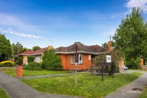 27 Romsey Rise, Doncaster East, VIC 3109