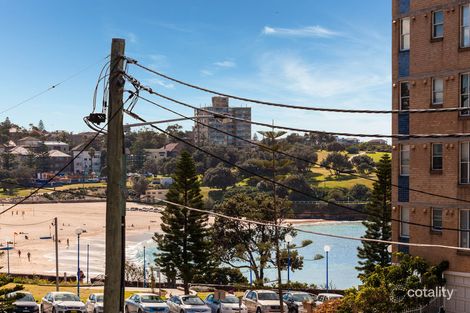 2/269 Arden St, Coogee, NSW 2034