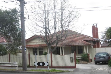 Property photo of 30 Oakhill Avenue Reservoir VIC 3073