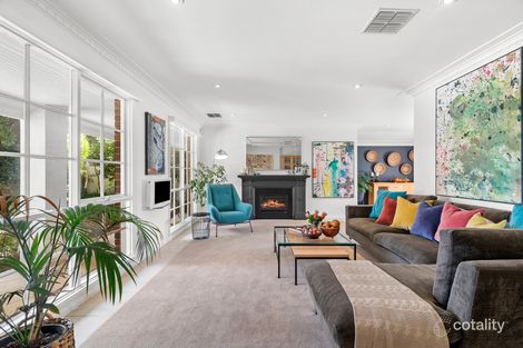 Property photo of 4 Rippon Grove Brighton VIC 3186