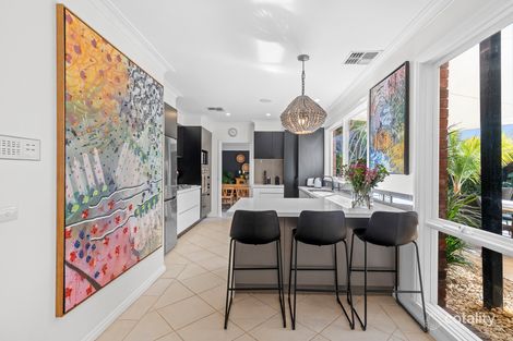 Property photo of 4 Rippon Grove Brighton VIC 3186