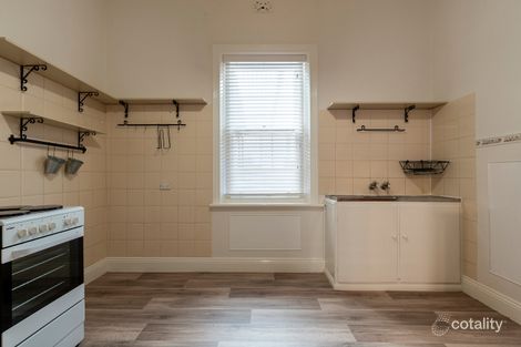 Property photo of 21 Hill Street Hamley Bridge SA 5401