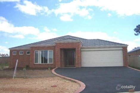 6 Gordonia Ave, Epsom, VIC 3551