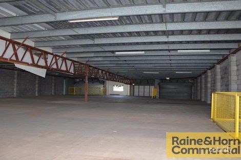 50 Annie St, Rocklea, QLD 4106