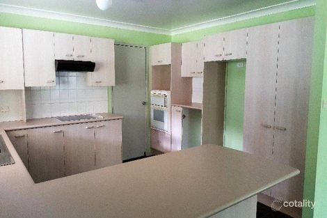 Property photo of 3 Park Road St Georges Basin NSW 2540
