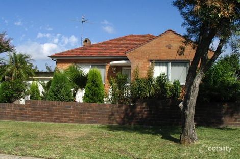 24 Lumeah Ave, Punchbowl, NSW 2196