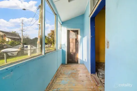 Property photo of 89 Union Street Brunswick VIC 3056