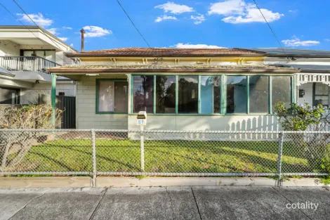 89 UNION ST, BRUNSWICK, VIC 3056