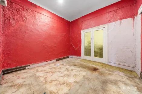Property photo of 89 Union Street Brunswick VIC 3056