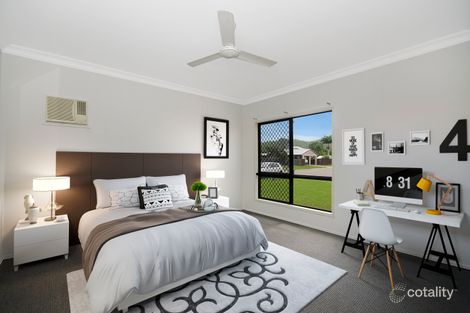 Property photo of 13 Heather Avenue Rasmussen QLD 4815