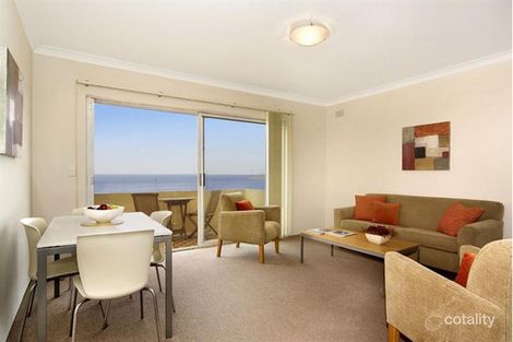 Property photo of 7/34 Bona Vista Avenue Maroubra NSW 2035