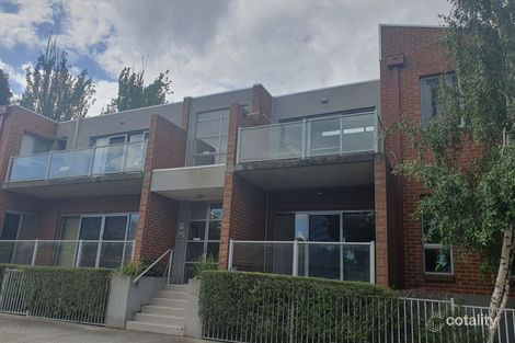 11/755 Plenty Rd, Reservoir, VIC 3073