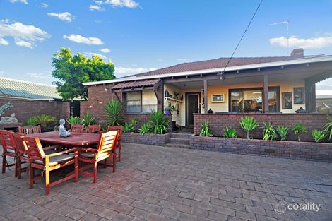 Property photo of 17 McPharlin Avenue Quinns Rocks WA 6030