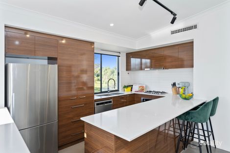Property photo of 62 Shannon Road Mandurah WA 6210