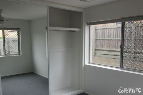 Property photo of 1/28 Hall Street Chermside QLD 4032