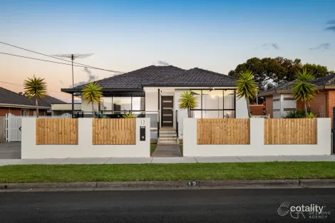 12 Almana St, Bell Park, VIC 3215