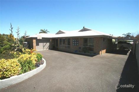 Property photo of 48 Wyndham Avenue Cowes VIC 3922