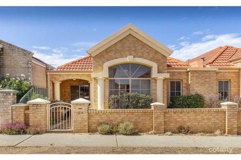12b Blackfriars Rd, Joondalup, WA 6027