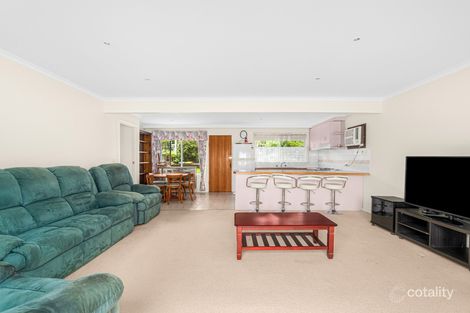 Property photo of 91 Tamboritha Terrace Coongulla VIC 3860