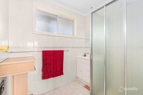 Property photo of 91 Tamboritha Terrace Coongulla VIC 3860