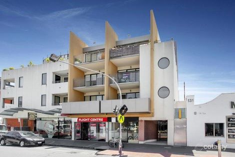 13/125-129 Ormond Rd, Elwood, VIC 3184