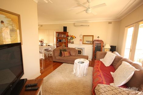 Property photo of 35 Grandview Drive Campbelltown NSW 2560