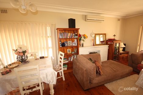 Property photo of 35 Grandview Drive Campbelltown NSW 2560